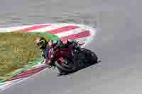 May-2024;motorbikes;no-limits;peter-wileman-photography;portimao;portugal;trackday-digital-images